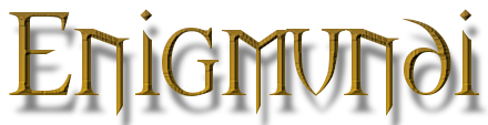 Enigmundi