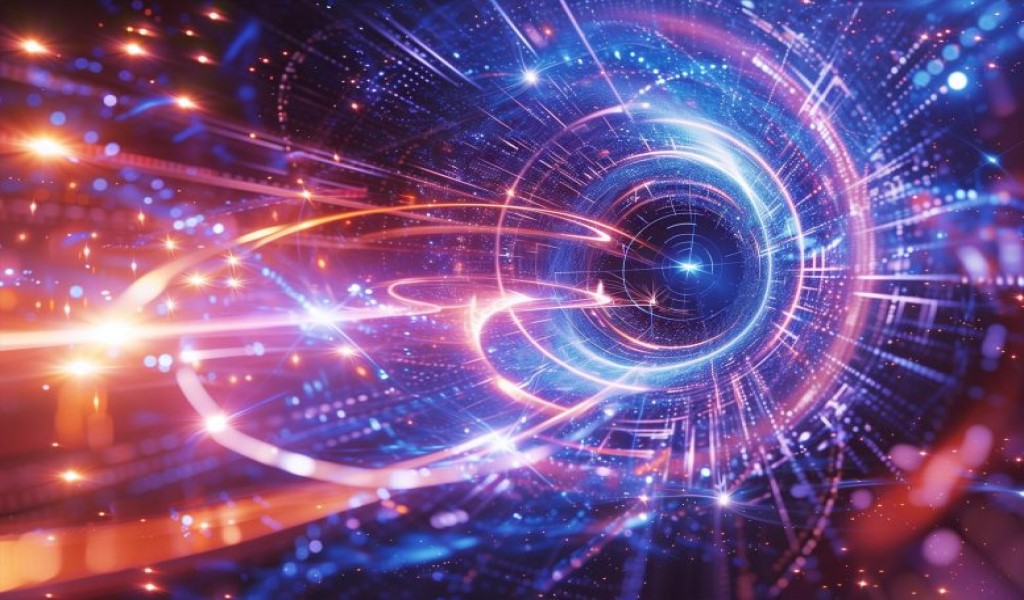 Gravità: svelato il mistero quantistico? Nuovo esperimento rivoluzionario
