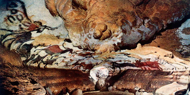 Luoghi-off-limits-grotte-di-Lascaux