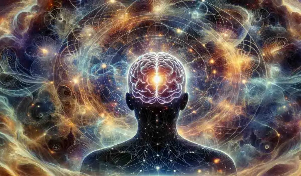 Cosa accade dopo la morte? Fisica quantistica ed energia eterna