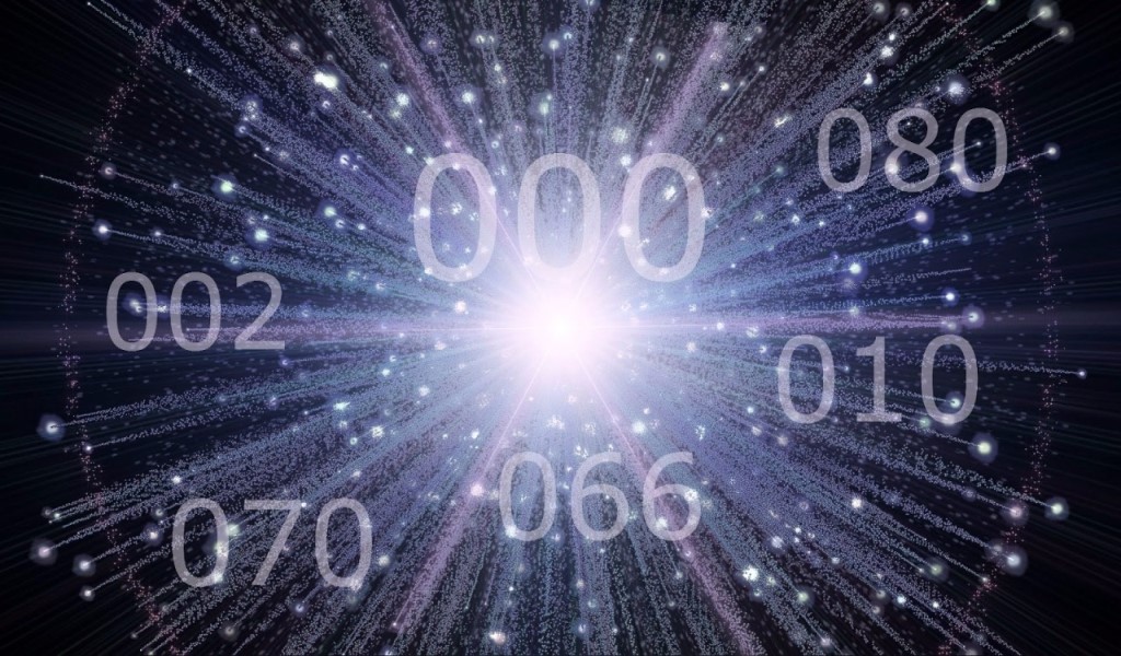Coincidenze e Sincronicità: i segni del destino