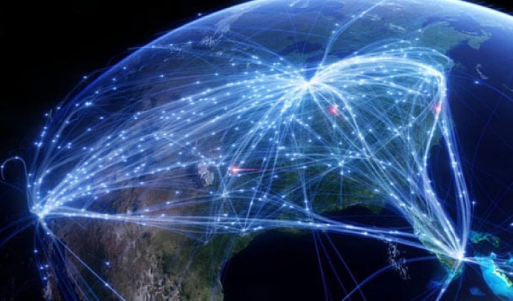 Il mistero delle Ley Lines: l’anima energetica della Terra