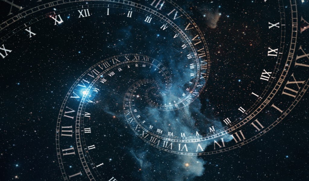 I viaggi nel tempo "senza paradossi"
