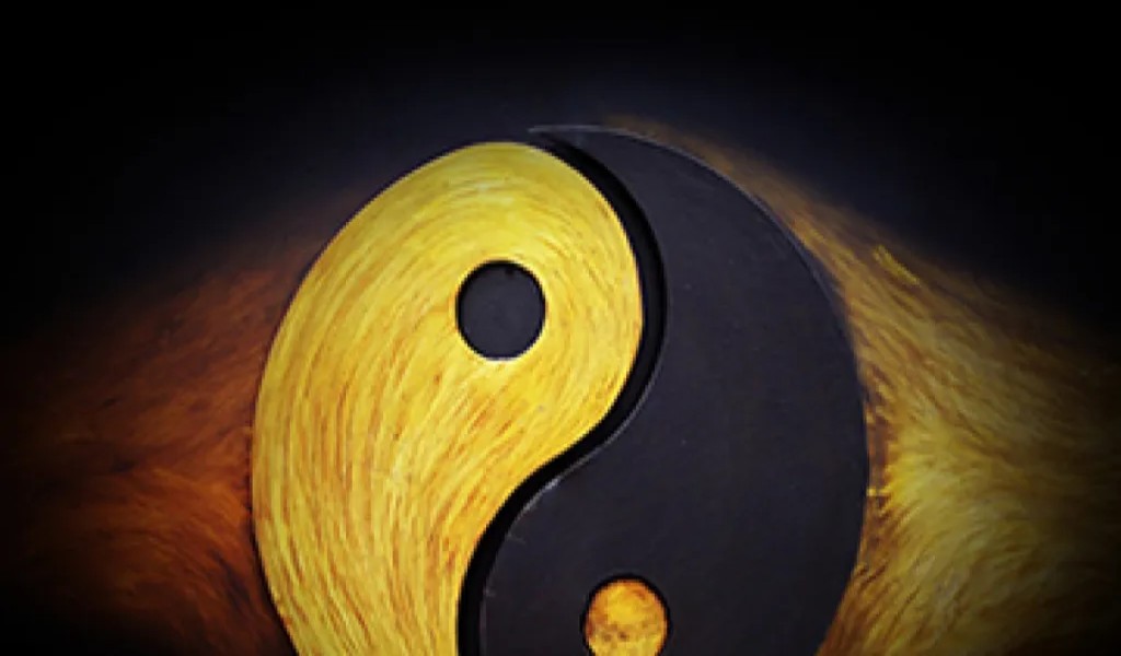 Karma: tutto quello che devi sapere a riguardo