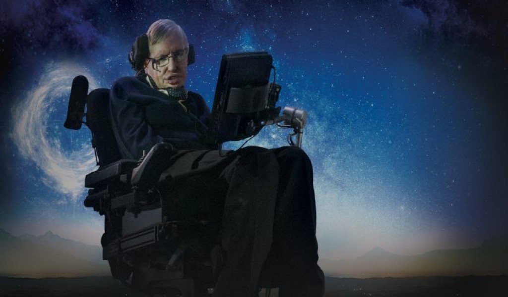 Stephen Hawking: la preoccupante profezia prima di morire