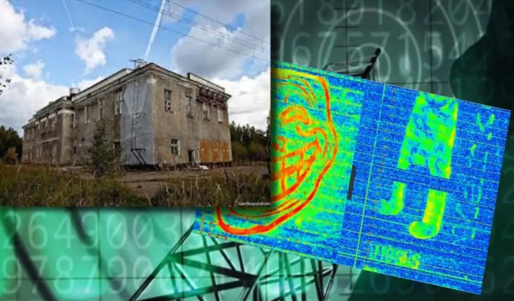 UVB-76: la stazione radio che trasmette messaggi criptici da decenni