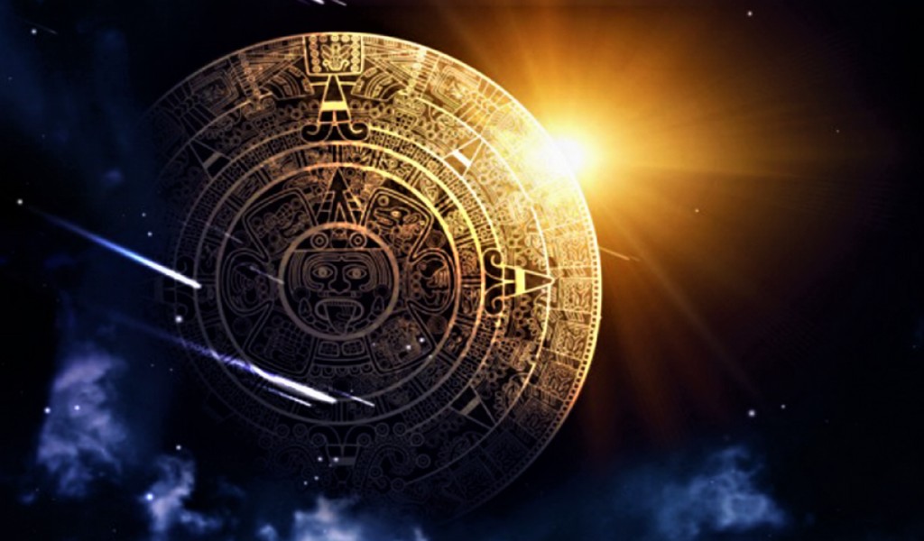 I Codici Maya confermati: sono autentici e profetici