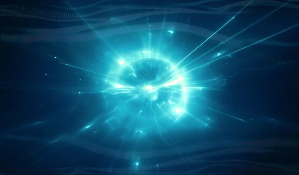 Il mistero dell'itterbio: una nuova forza potrebbe nascondersi nel cuore dell'atomo
