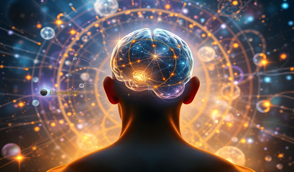 Coscienza e fisica quantistica: e se la realtà dipendesse da noi?