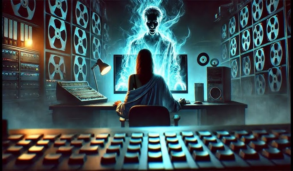 Fenomeni paranormali: la scienza può davvero spiegarli?