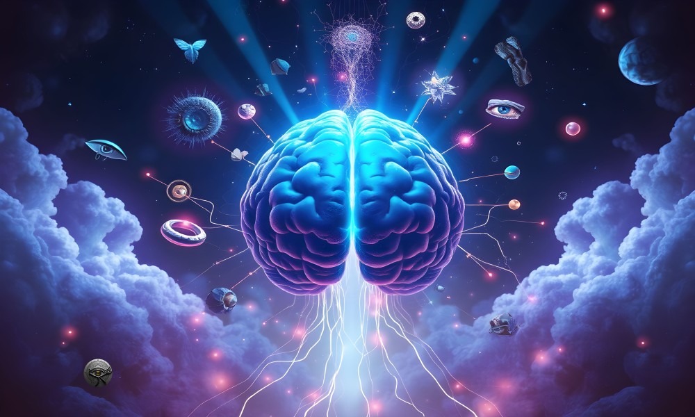 10 fenomeni strani della mente spiegati dalla scienza: dal déjà vu alla pareidolia, misteri reali e intuizioni sorprendenti sul cervello umano