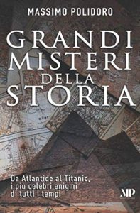(link affiliato: acquistando tramite questo link potrei ricevere una piccola commissione, senza alcun costo aggiuntivo per te. Grazie per il supporto)